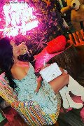 Foto Kimberly Dior Trans Aosta - 38