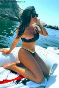 Foto Kimberly Dior Trans Aosta - 34