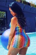 Foto Kimberly Dior Trans Aosta - 22