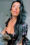 Foto Kimberly Dior Trans Aosta - 28