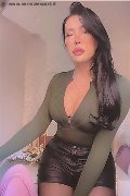 Foto Kimberly Dior Trans Aosta - 4