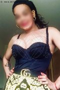 Foto Kimm Superstar Transescort Schio - 24