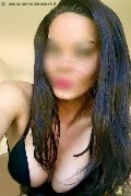 Foto Kimm Superstar Transescort Schio - 28