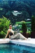 Foto Kimm Superstar Transescort Schio - 21