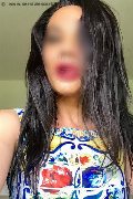 Foto Kimm Superstar Transescort Schio - 33