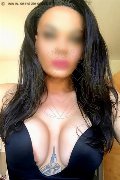 Foto Kimm Superstar Transescort Schio - 25