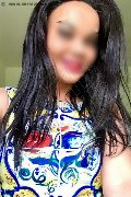 Foto Kimm Superstar Transescort Schio - 35