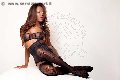Foto Klaudia Trans Brescia - 43
