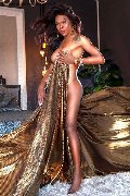 Foto Klaudia Trans Brescia - 19