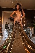 Foto Klaudia Trans Brescia - 20