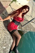 Foto Kyara Victoria Trans Montecchio Maggiore - 21
