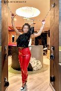 Foto Lady Ambra Mistress Imperia - 5