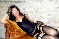 Foto Lady B Trans Massa - 105