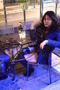 Foto Lady B Trans Massa - 114