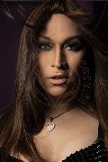 Foto Lady B Trans Massa - 58