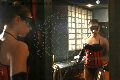 Foto Lady Bice Mistress Vicenza - 32