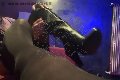 Foto Lady De Sade Italy Mistress Marina Di Carrara - 32