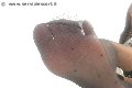 Foto Lady De Sade Italy Mistress Marina Di Carrara - 16