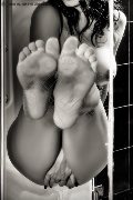 Foto Lady De Sade Italy Mistress Marina Di Carrara - 38