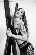 Foto Lady Giuliette Mistress Verona - 18