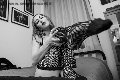 Foto Lady Giuliette Mistress Verona - 10