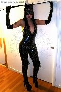 Foto Lady Lisa Mistress Bergamo - 12