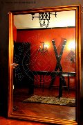 Foto Lady Paola Mistress Roma - 24