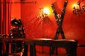 Foto Lady Paola Mistress Roma - 34