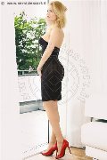 Foto Lady Platinum Trans Vienna - 15