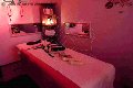 Foto Lady Ruby Mistress Brescia - 6