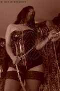 Foto Lady Ruby Mistress Brescia - 3
