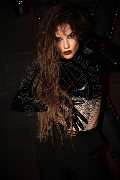 Foto Lady Violet Mistress Milano - 5