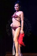 Foto Ladyboy Carlina Trans Conegliano - 17