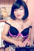 Foto Ladyboy Carlina Trans Conegliano - 16