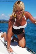 Foto Lara New Trans Portogruaro - 77