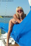 Foto Lara New Trans Portogruaro - 92