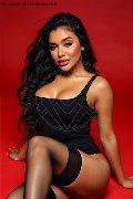 Foto Larissa Dolce Escort Ascoli Piceno - 1