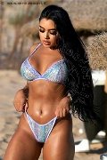 Foto Larissa Dolce Escort Ascoli Piceno - 6
