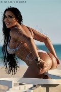 Foto Larissa Dolce Girl Ascoli Piceno - 5