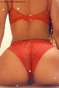 Foto Larissa Dream Trans Roma - 40