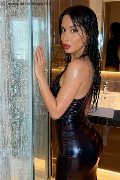 Foto Larissa Dream Trans Roma - 2