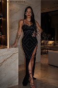 Foto Larissa Dream Trans Roma - 6