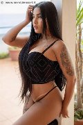 Foto Larissa Escort Ferrara - 5