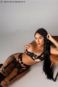 Foto Larissa Girl Ferrara - 2
