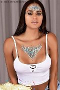 Foto Larissa Pornostar Trans Rimini - 161