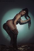 Foto Larissa Pornostar Trans Rimini - 120