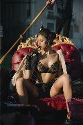 Foto Larissa Pornostar Trans Rimini - 38