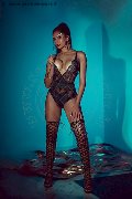 Foto Larissa Pornostar Trans Rimini - 119