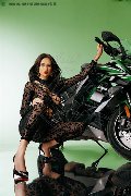 Foto Larissa Pornostar Trans Rimini - 8