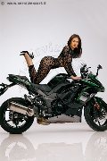 Foto Larissa Pornostar Trans Rimini - 6